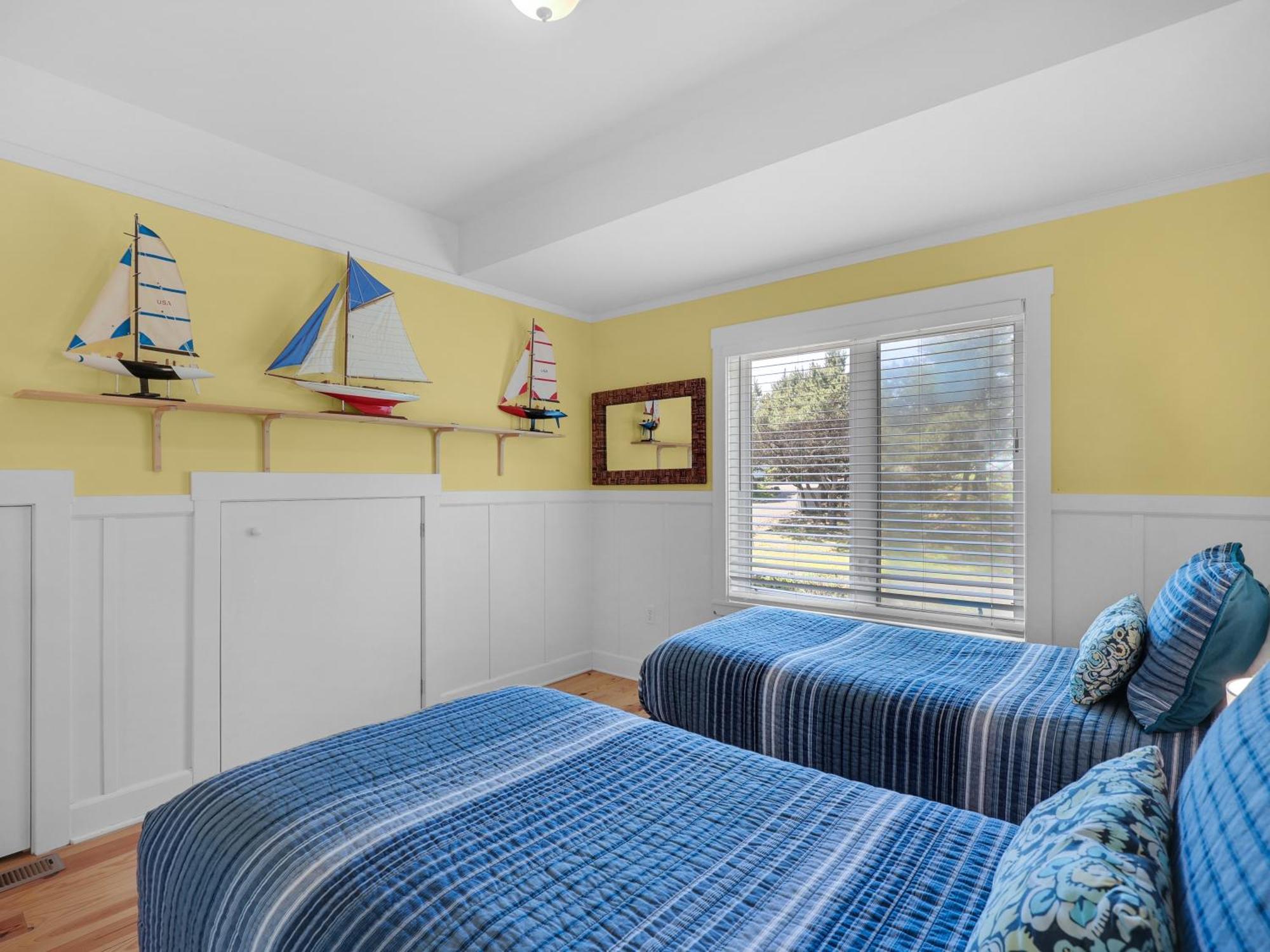 Pacific Northwest Beach House 5G Ev Charger Dog Gearhart Ngoại thất bức ảnh