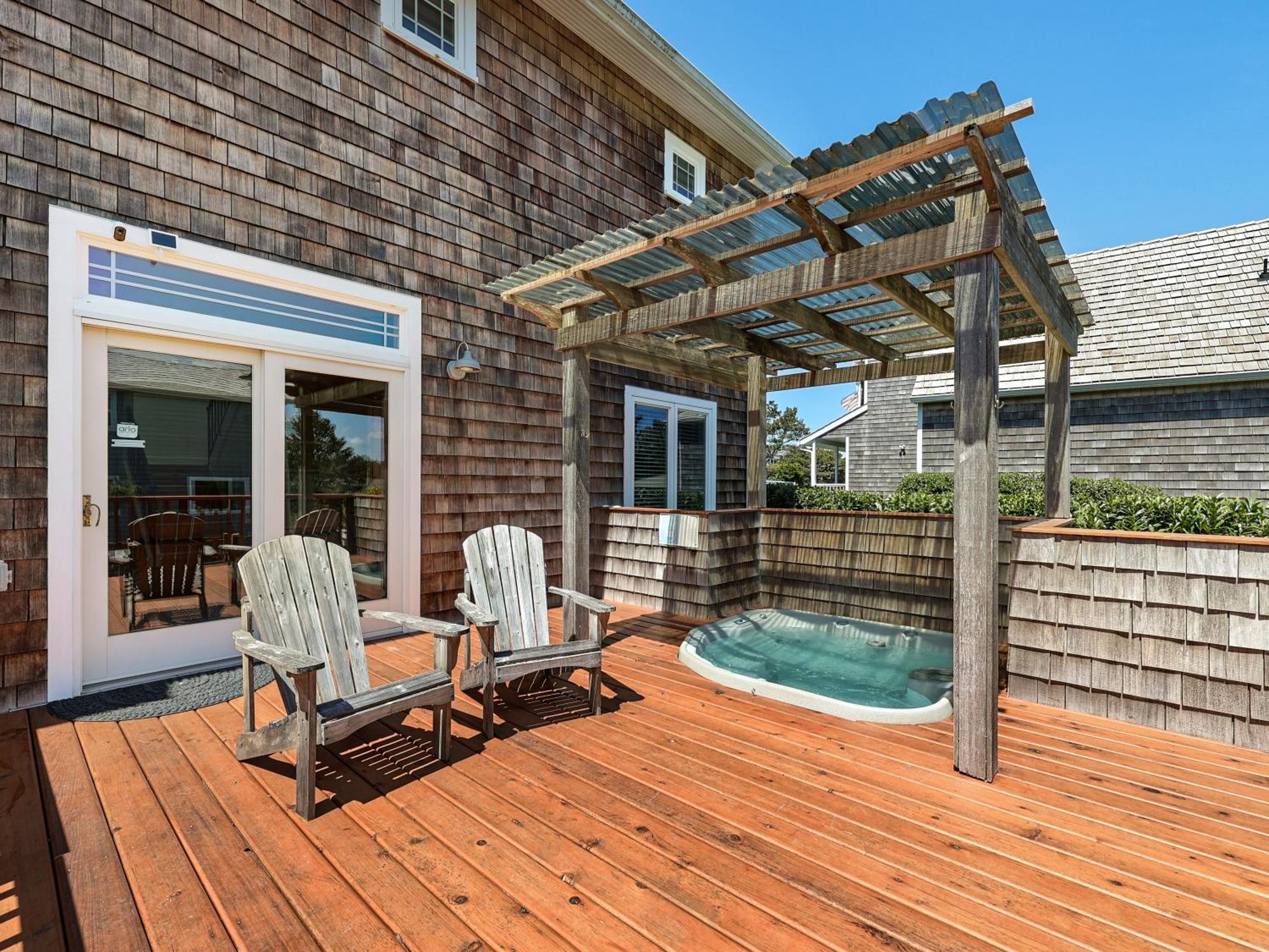 Pacific Northwest Beach House 5G Ev Charger Dog Gearhart Ngoại thất bức ảnh